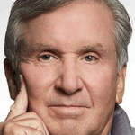 027a9532-4d46-4c9d-b45f-7643efbb809a_small