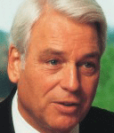 1996-mark-woessner-1600x900px_teaser_2_3_gt_1200_grid