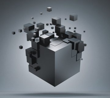 اکوسیستم