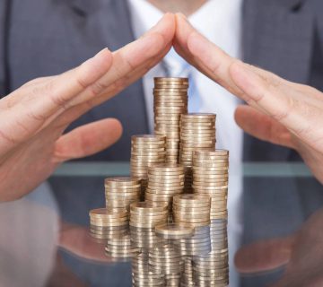 آینده بانکداری