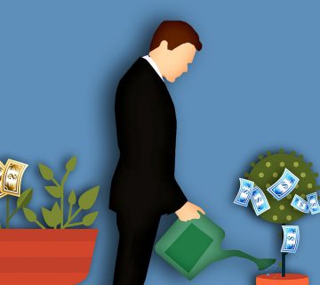 بازتعریف سرمایه