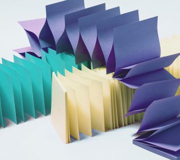 موتور رشد گروه ناب