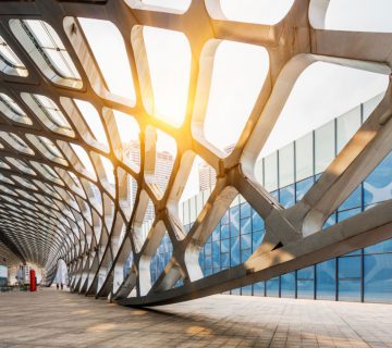 مدل کسب و کار