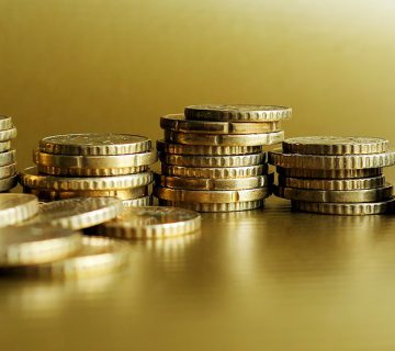 آینده بانکداری