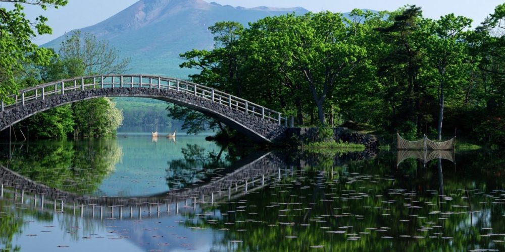 تفکر سیستمی