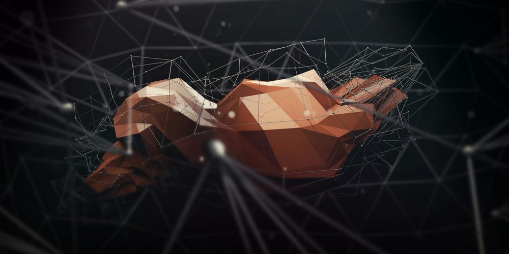 سازمان یادگیرنده