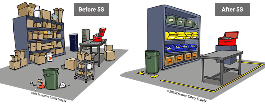 5s-before-after-illustration