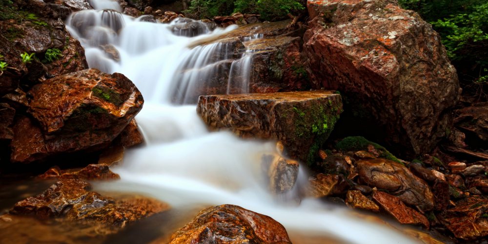 SMOOTH (HIGHER-ORDER)