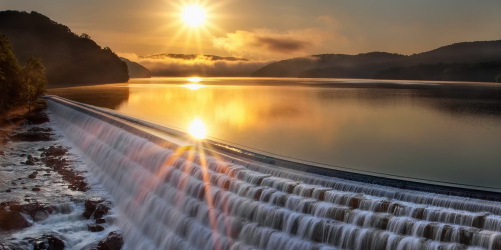 Scheduled Completion Date