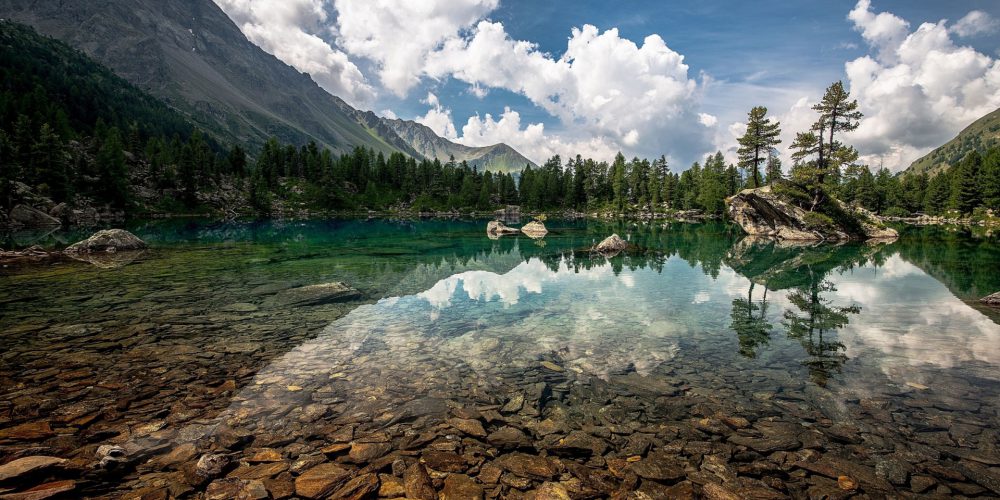 Smooth (first order)