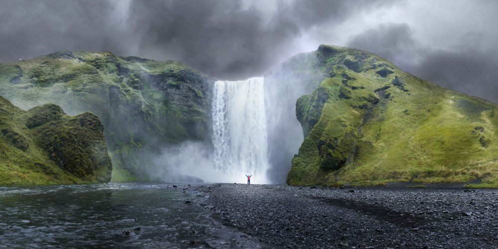 apple_5k___imac___waterfall-wallpaper-1920x1080