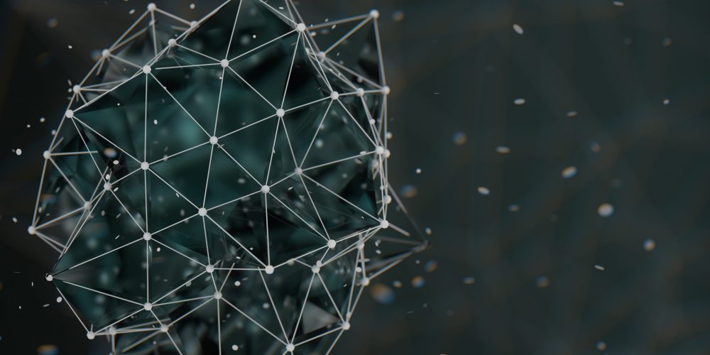 atom-wallpaper-1920x1080