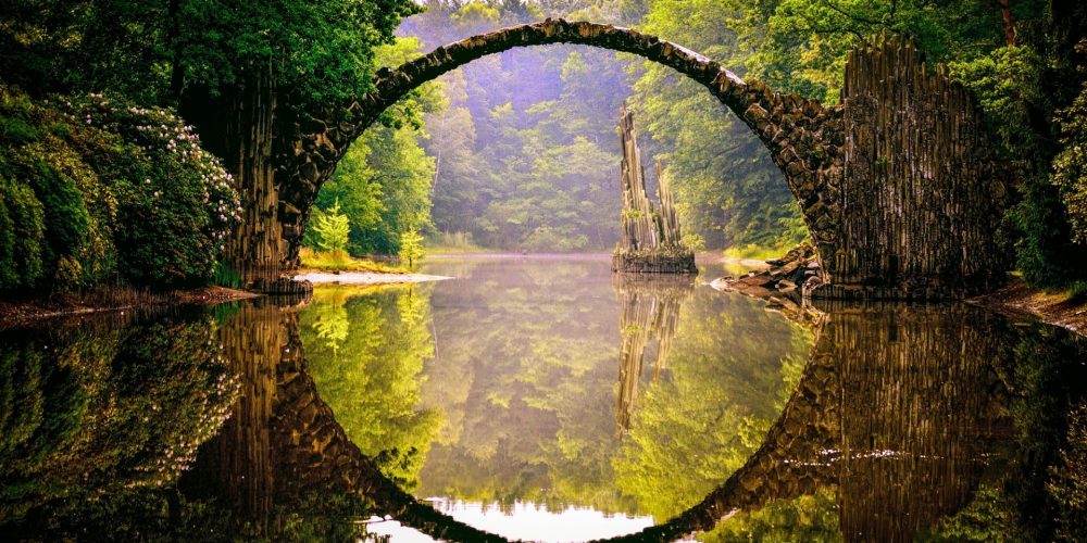 devil_bridge-wallpaper-1920x1080