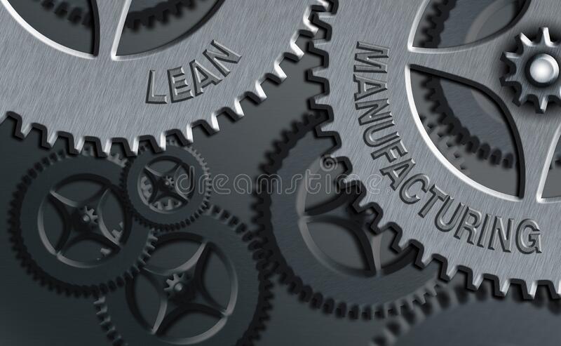 handwriting-text-lean-manufacturing-concept-meaning-waste-minimization-sacrificing-productivity-conceptual-photo-180751056