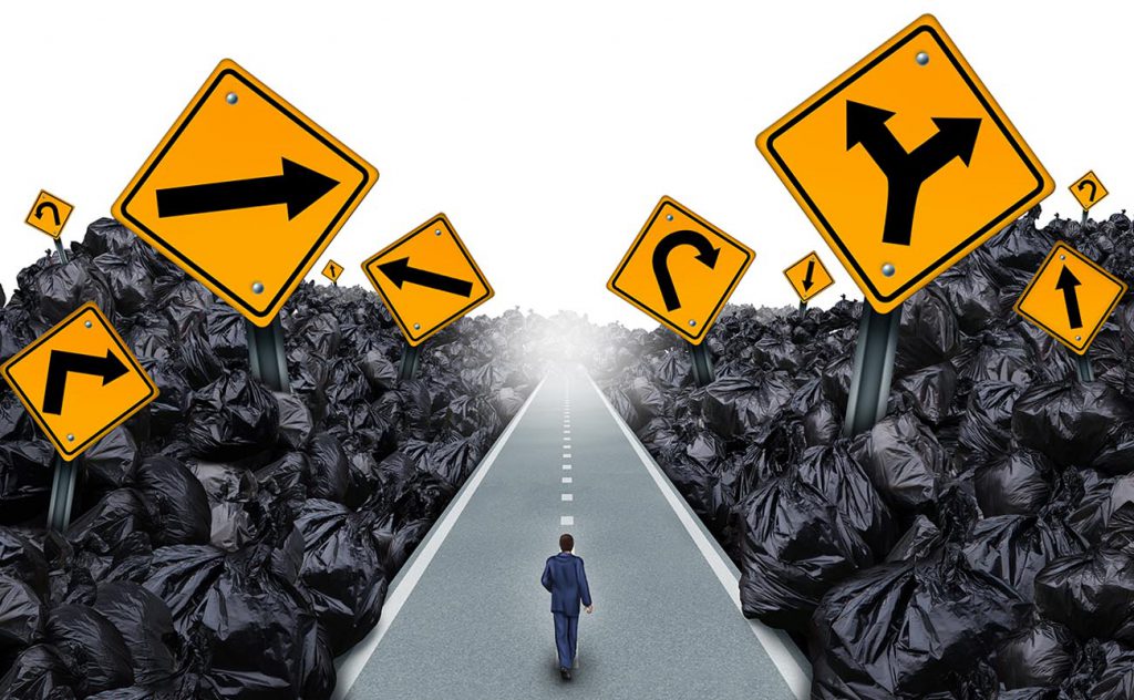 lean-supply-chain-management