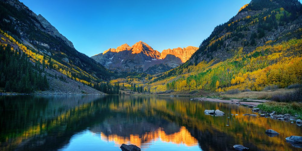 maroon_bells_morning-wallpaper-1920x1080