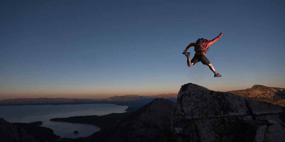 تفکر سیستمی