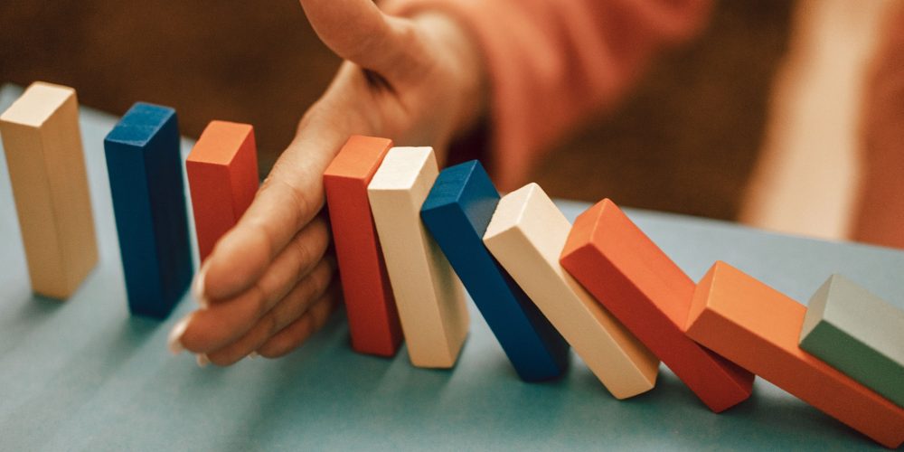 مقاومت در مقابل سیاست