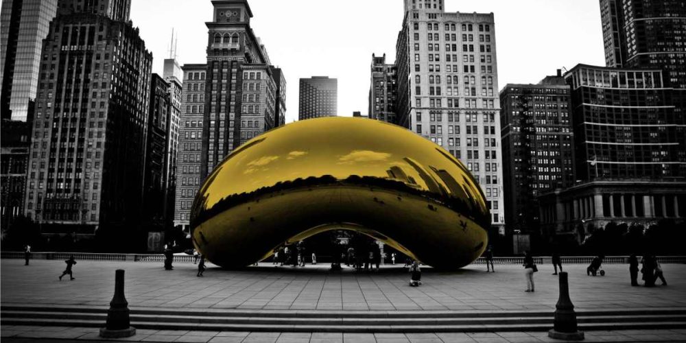 پیچیدگی دینامیکی