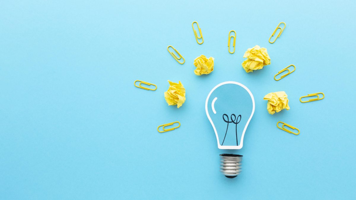 نوآوری ارزش آفرین