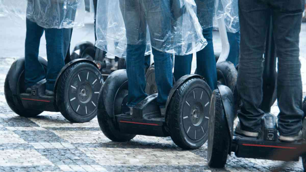 نوآوری ارزش افرین