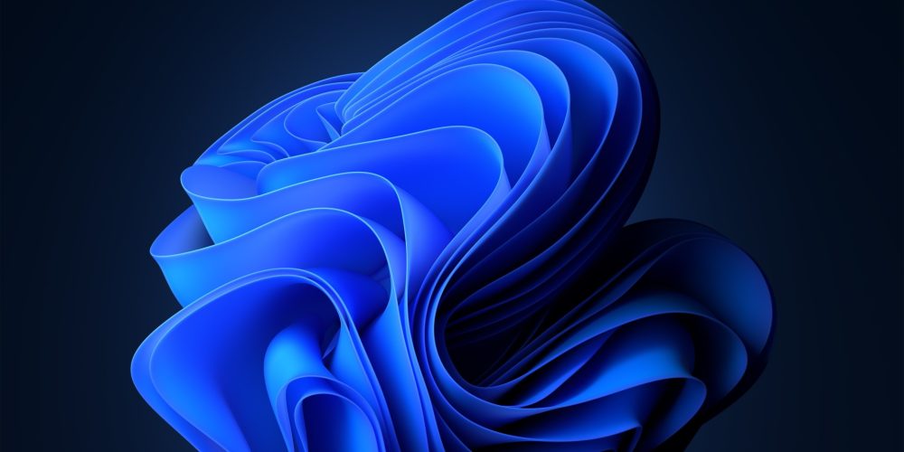 رفتار پویا گروه ناب