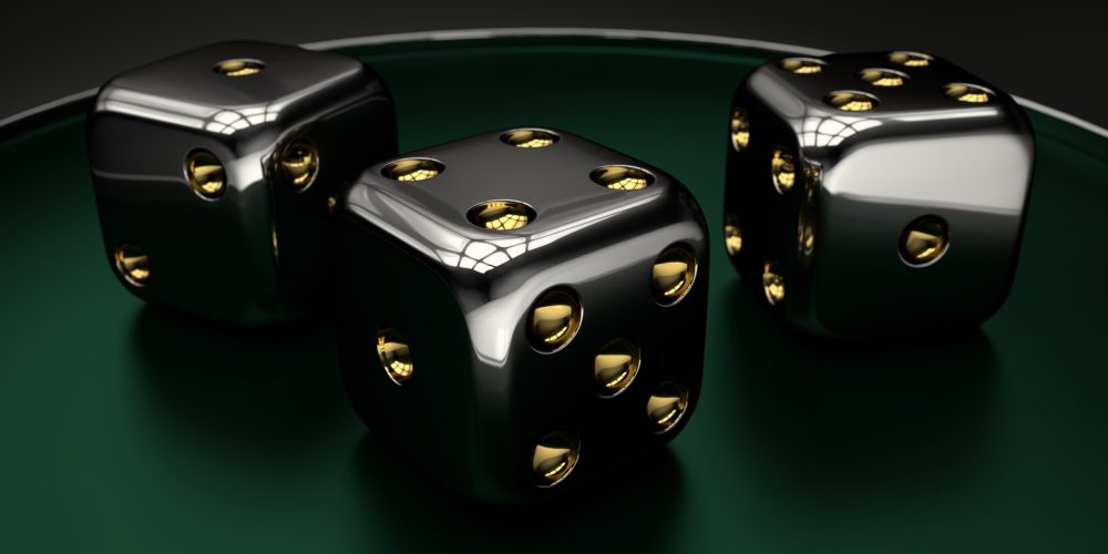 ازمون و اعتبار سنجی