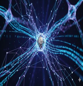 what-is-machine-learning