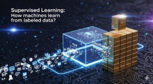 supervised-learning-guide