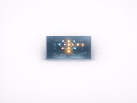 coverr