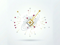 Lasso cover