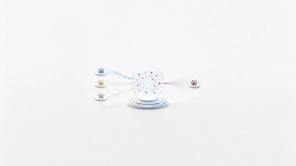 Cover compressed 2 1024x576