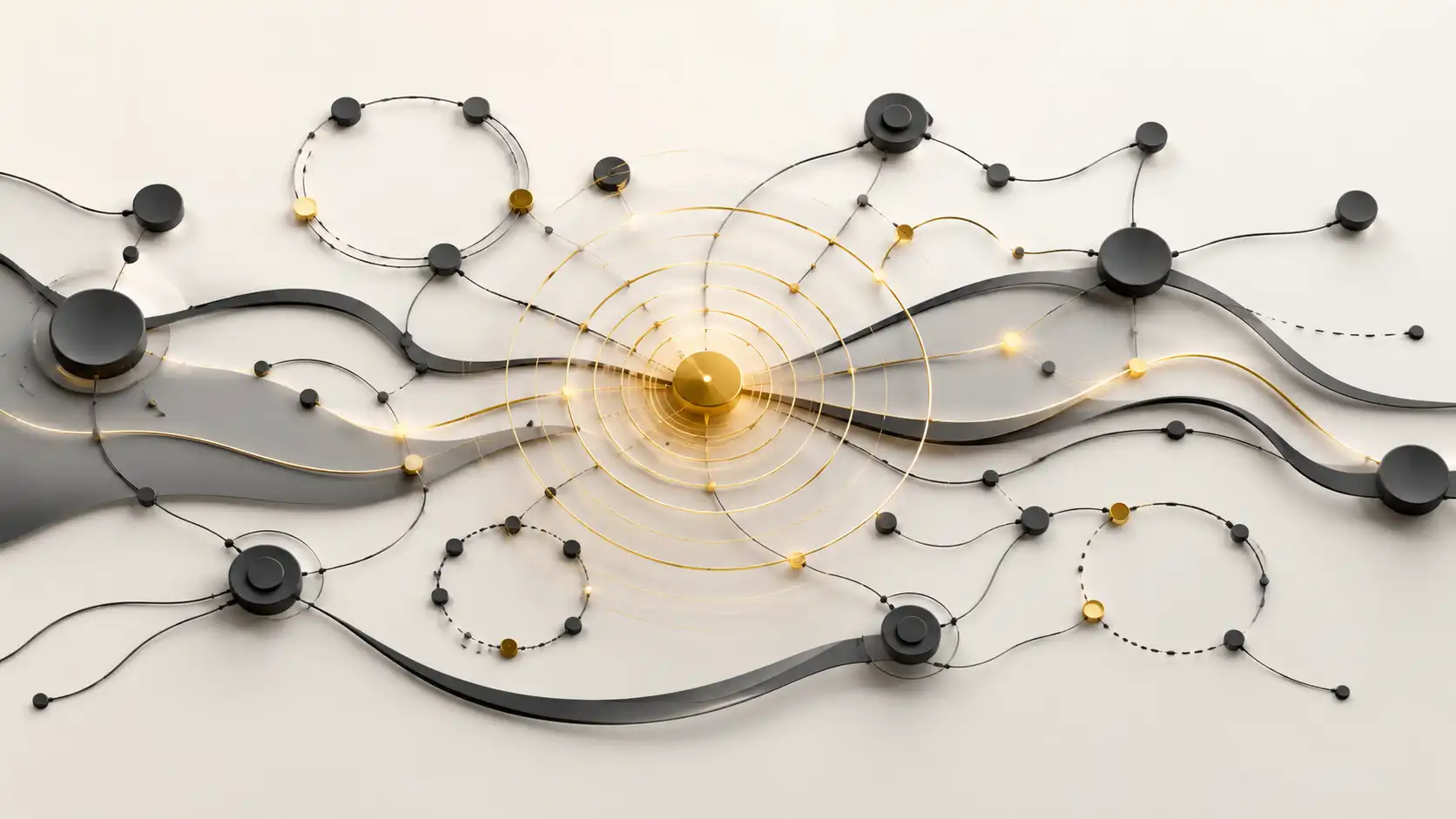 Applied systems thinking pic