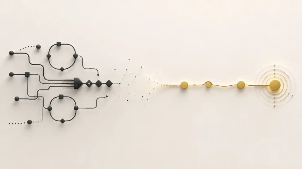 Business process redesign pic 1024x576