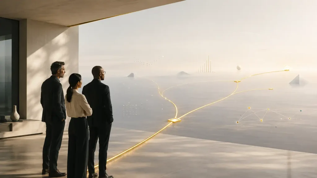Strategic foresight pic 1024x576