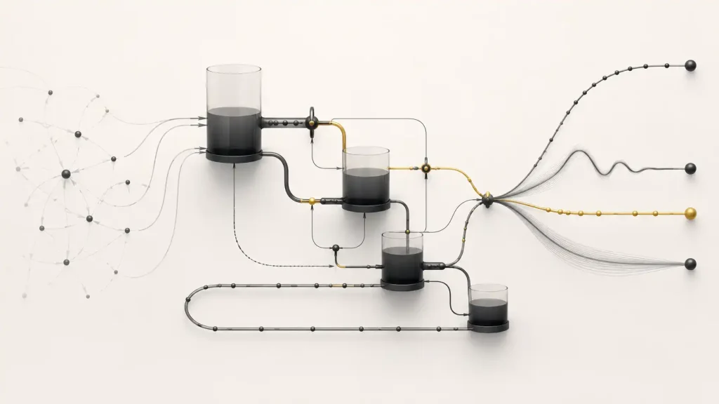 System dynamics modeling pic 1024x576