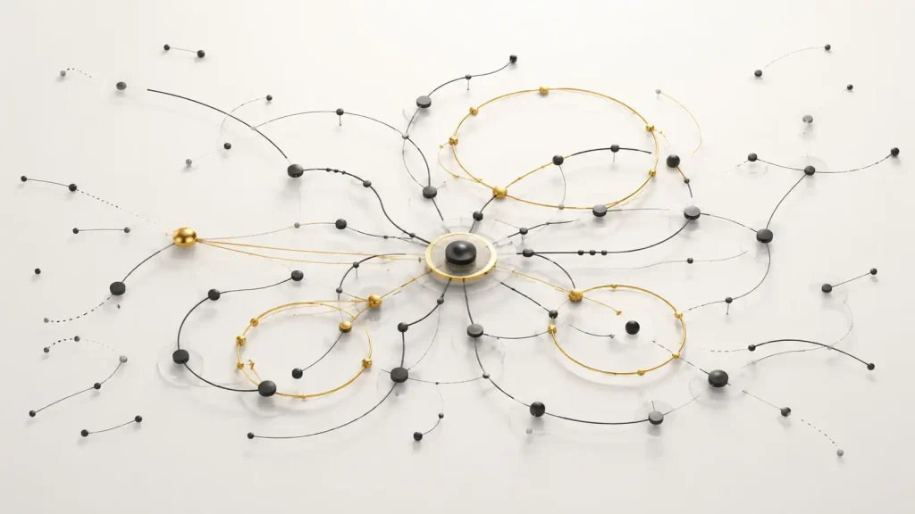 Systems thinking for managers pic 1024x576