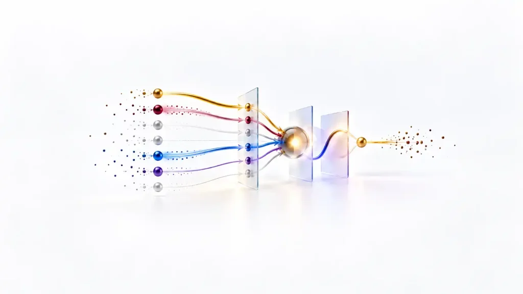 COVER compressed 24 1024x576