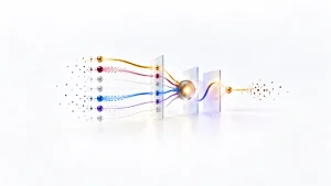COVER compressed 24 300x169