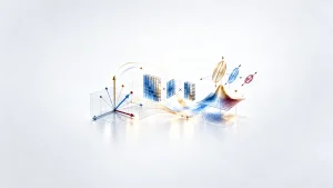 Cover part2 optimized 300x169