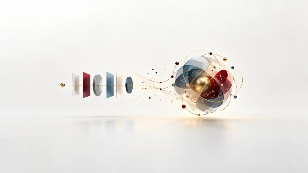 Cover compressed 14 1024x576