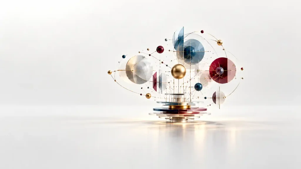 Cover compressed 15 1024x576
