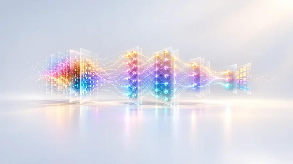 Cover compressed 26 1024x576
