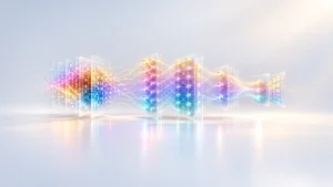 Cover compressed 26 300x169