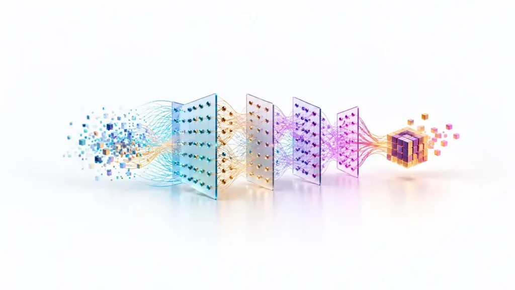 Cover compressed 27 1024x576