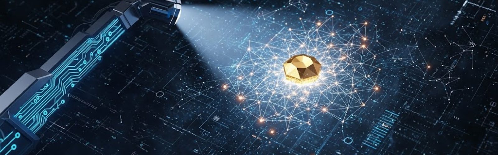 what-is-data-mining what-is-data-mining