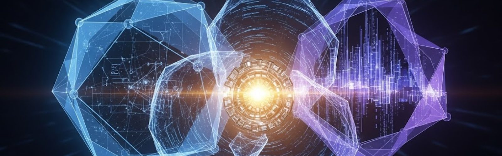 what-is-data-science what-is-data-science