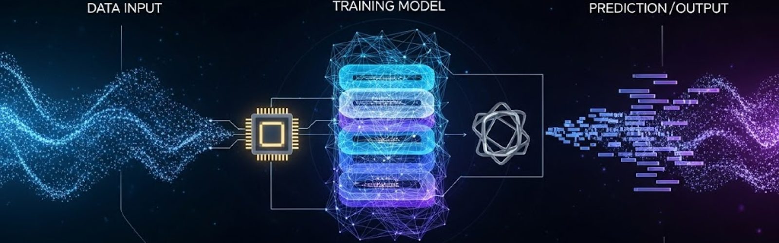 what-is-machine-learning
