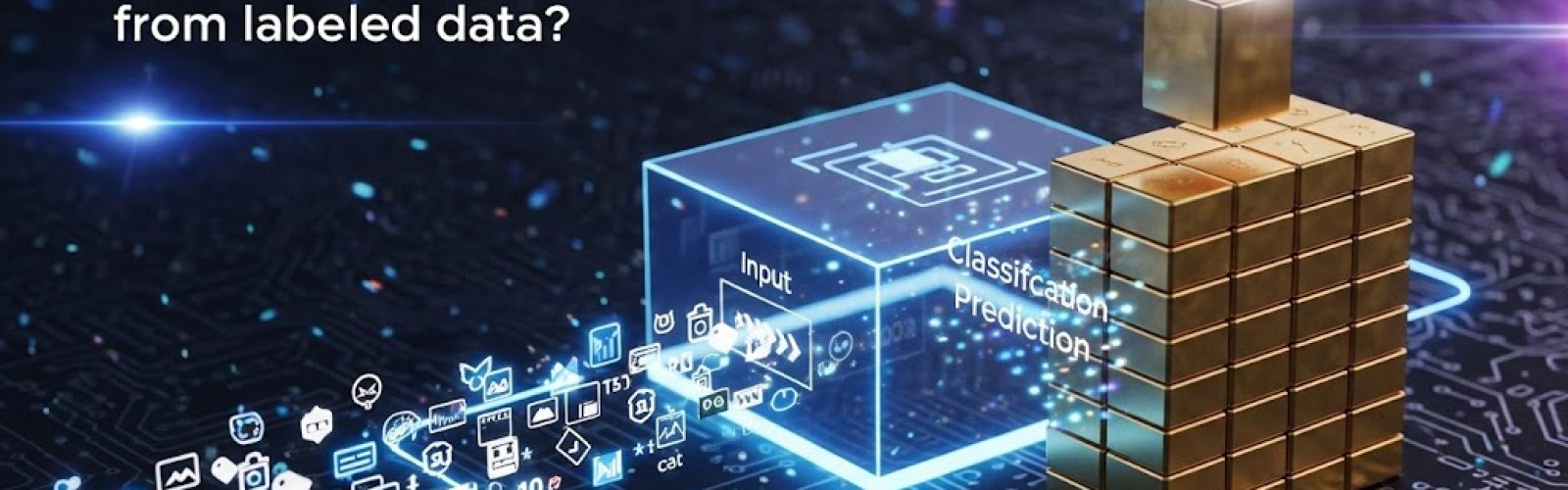 supervised-learning-guide