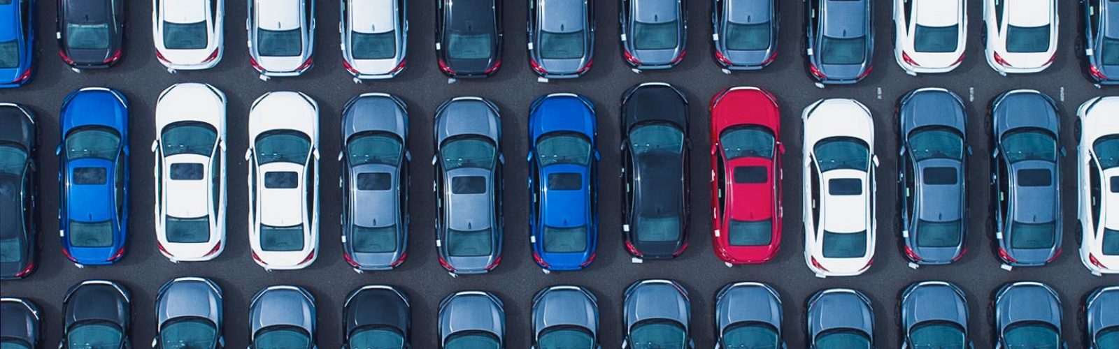 بحران های خودرو-5050-1536x1536